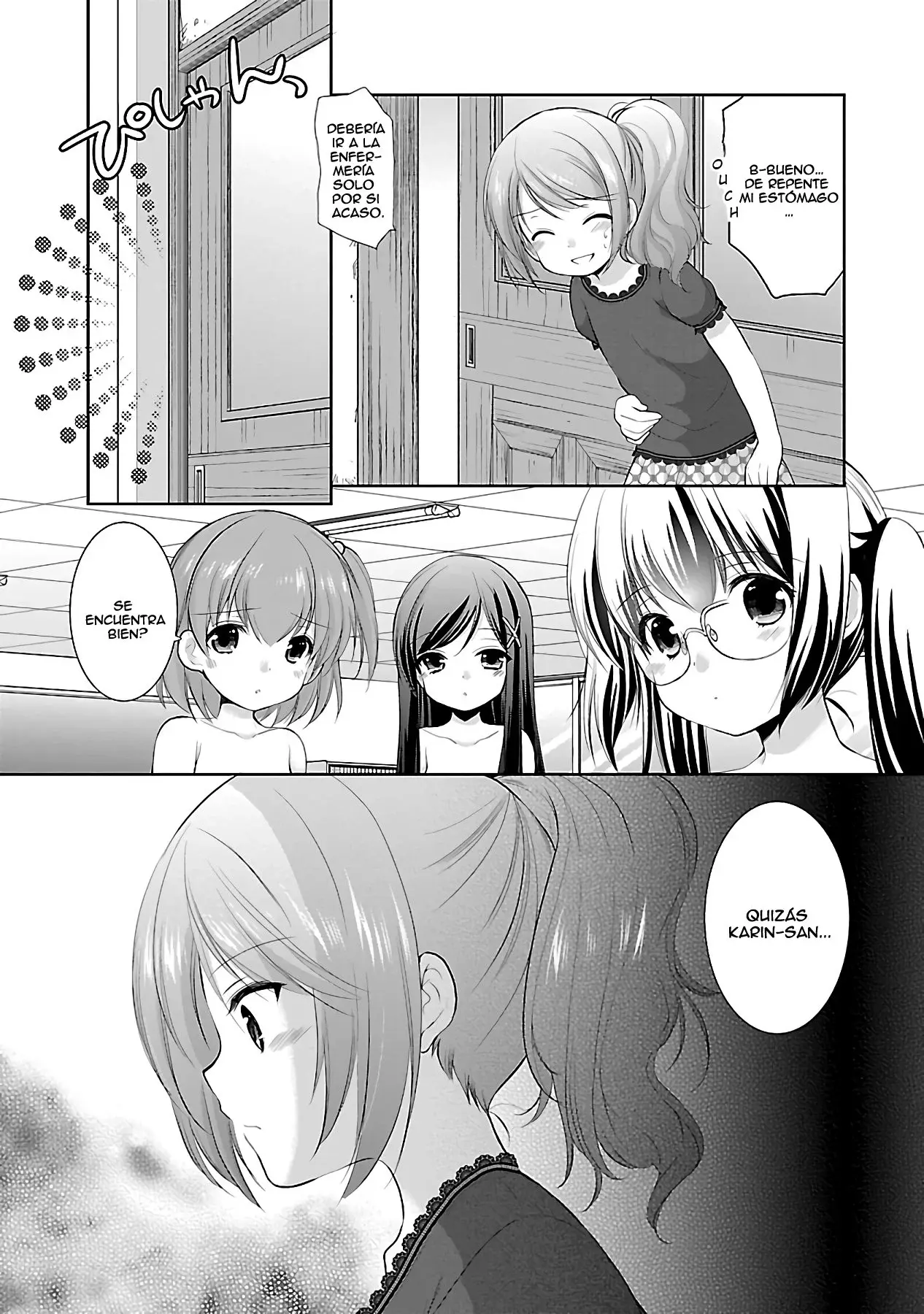 Capitulo 14 page 12