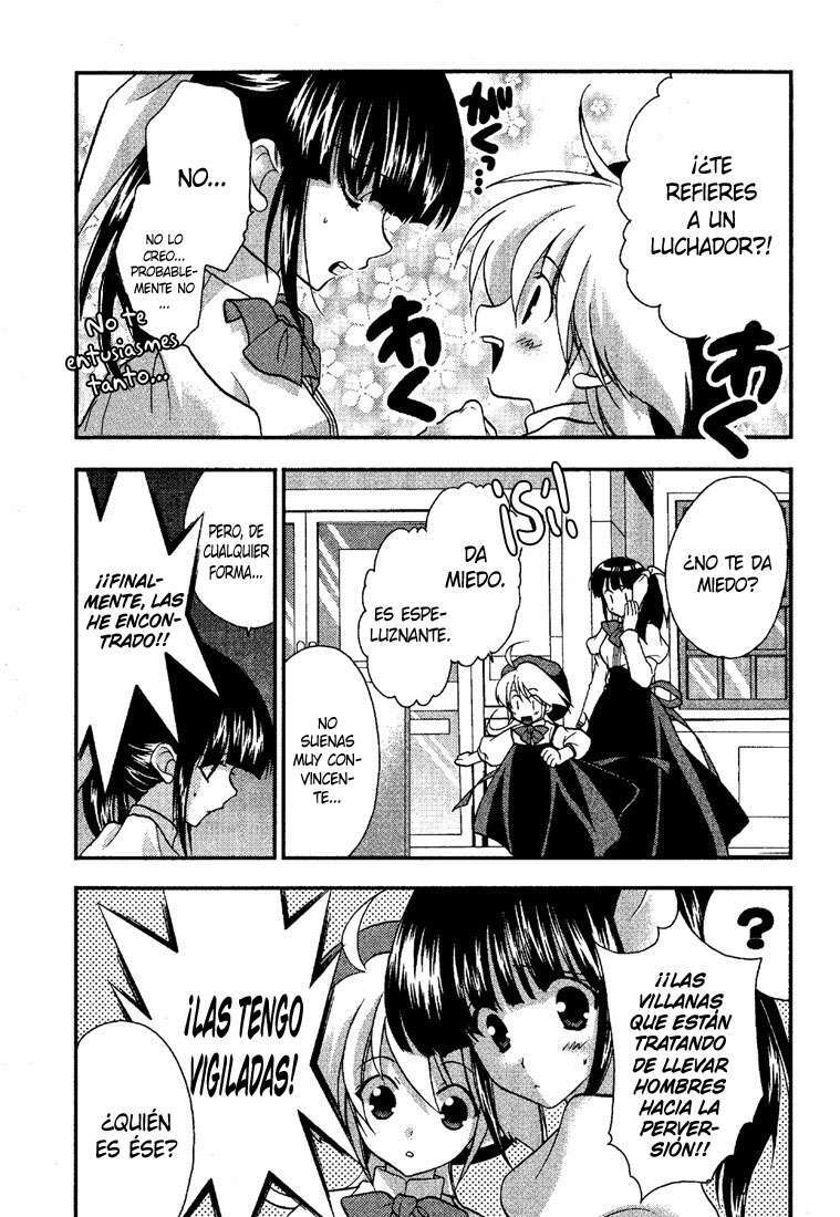 Capitulo 39 page 5