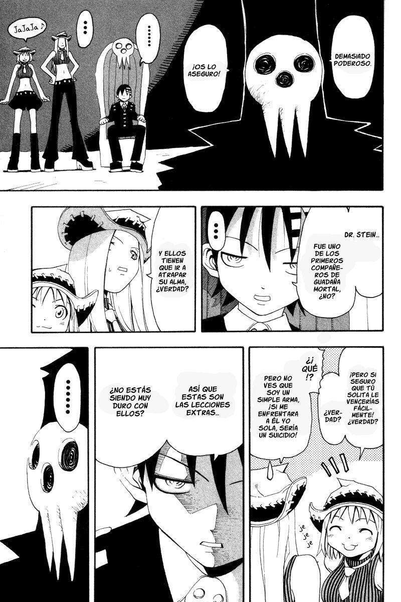 Capitulo 2 page 7