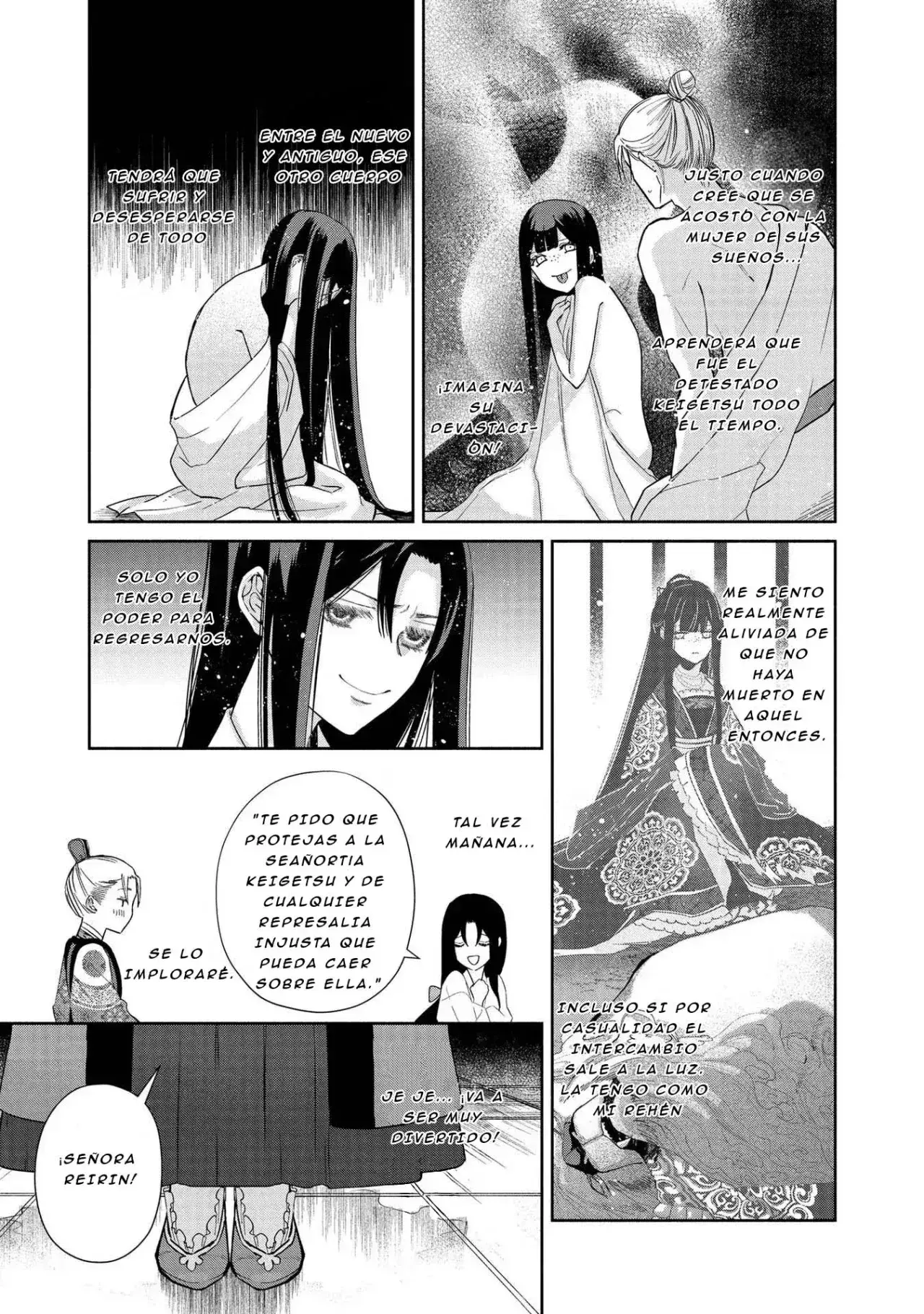 Capitulo 4 page 23