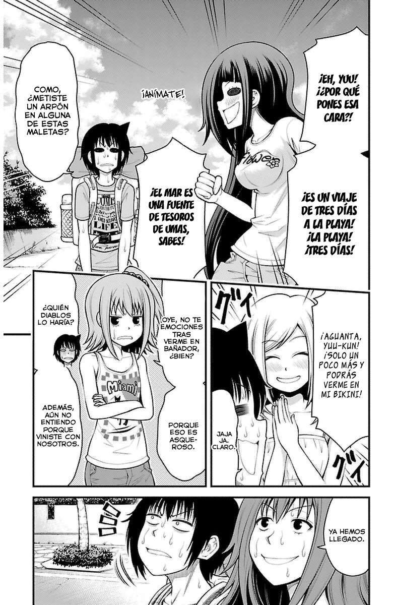 Capitulo 22 page 4