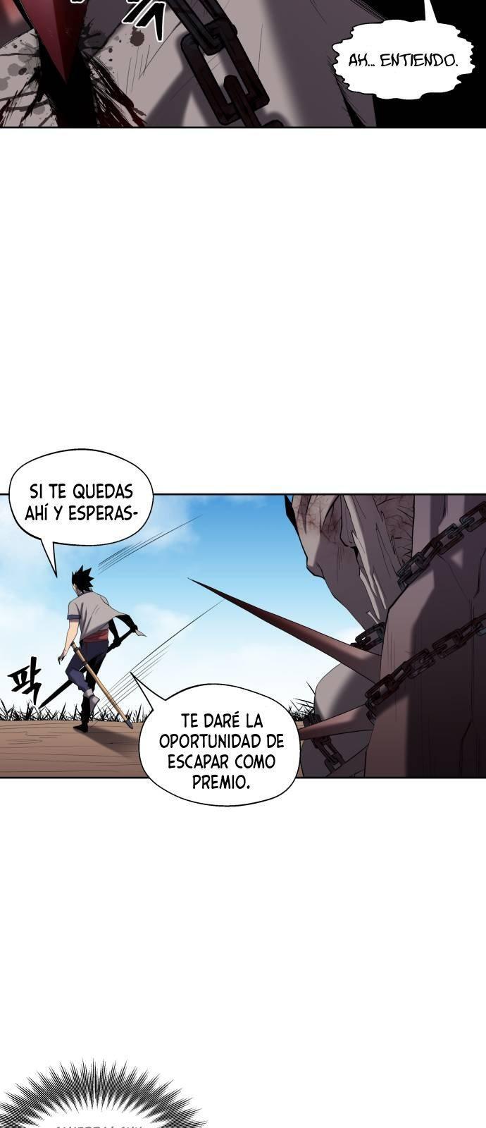 Capitulo 2 page 26