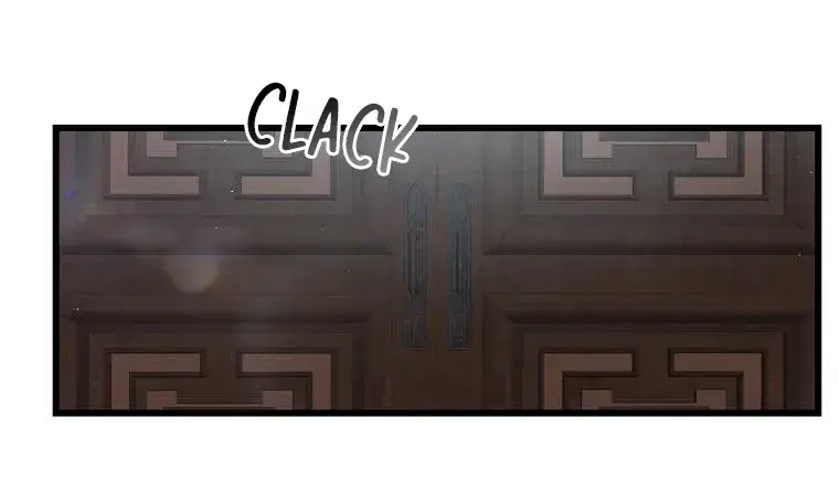 Capitulo 17 page 81