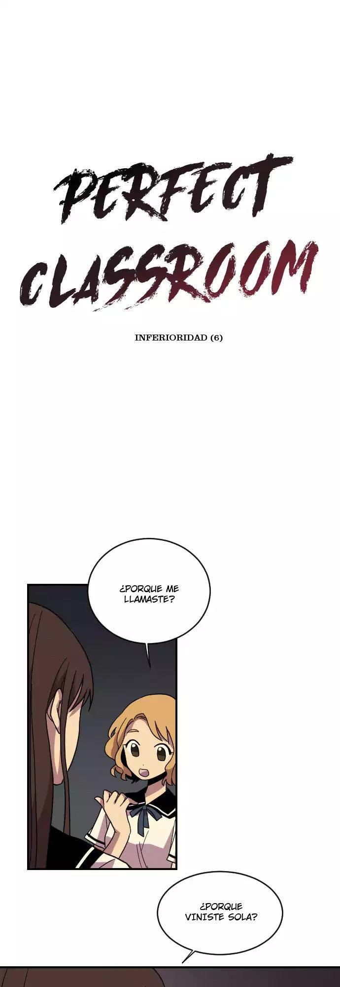 Capitulo 7 page 6