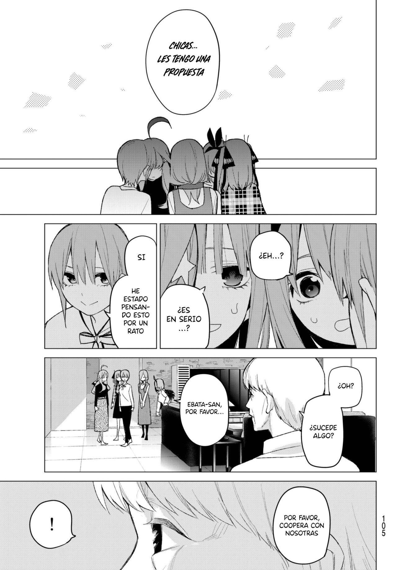 Capitulo 49 page 21