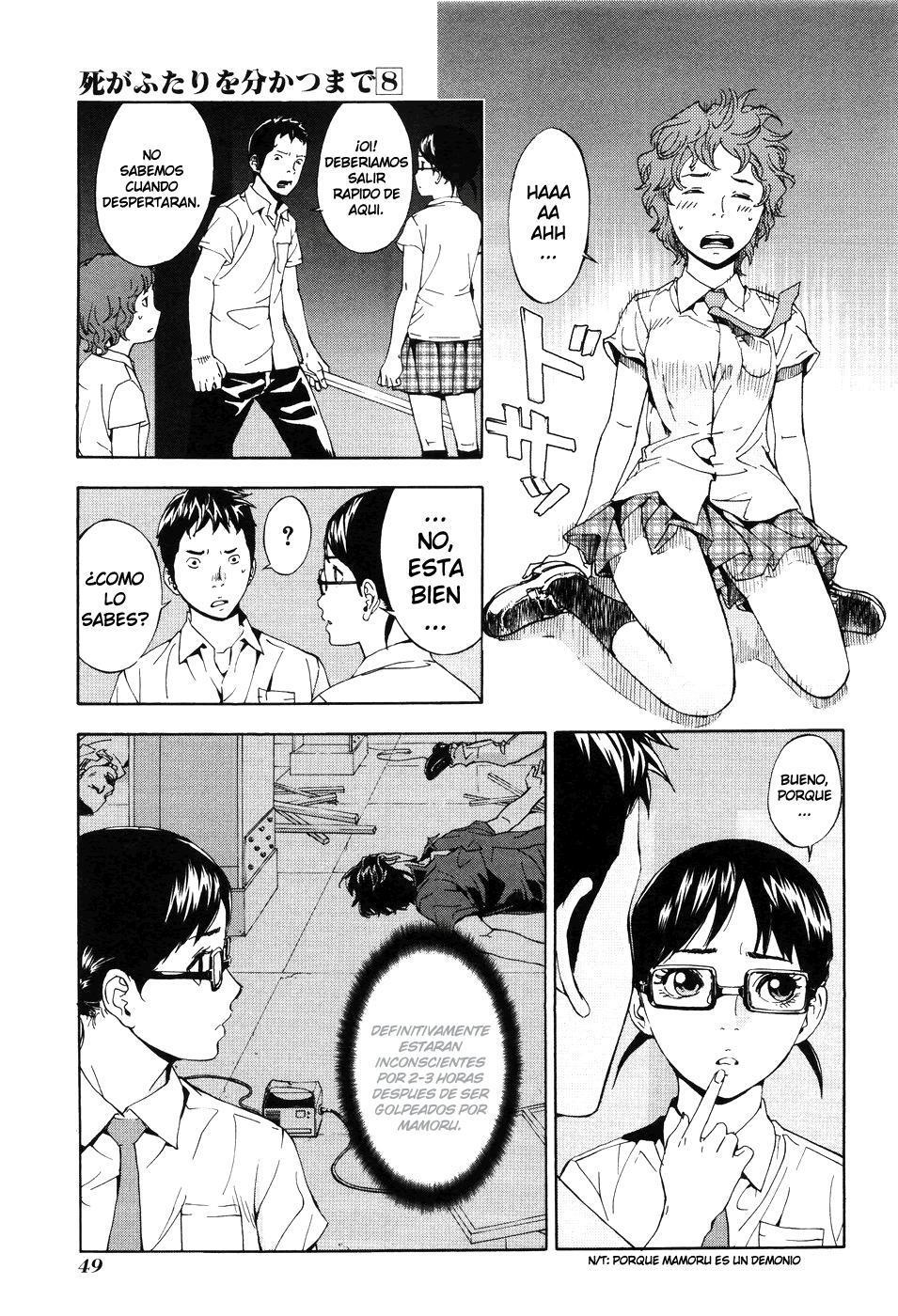 Capitulo 60 page 2