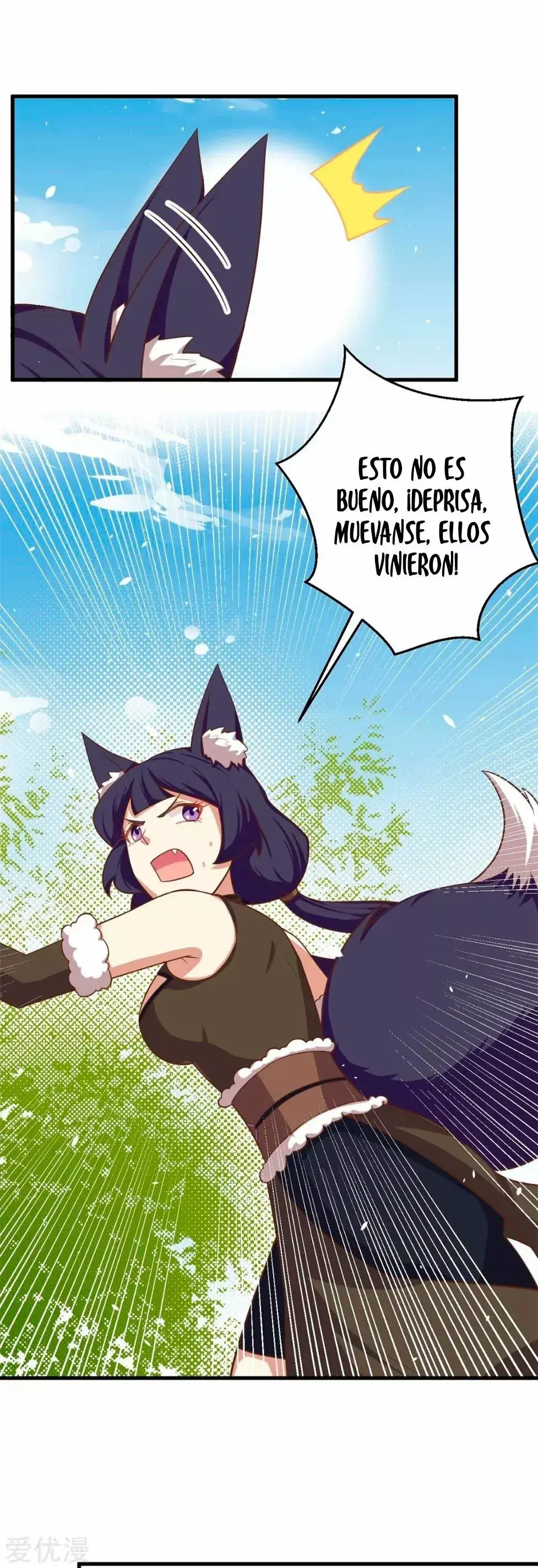 Capitulo 197 page 27