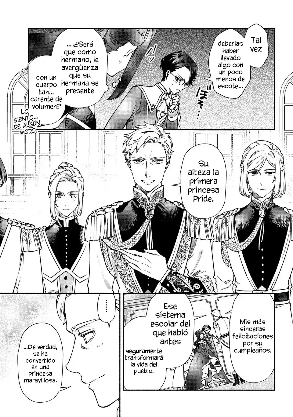Capitulo 2 page 6