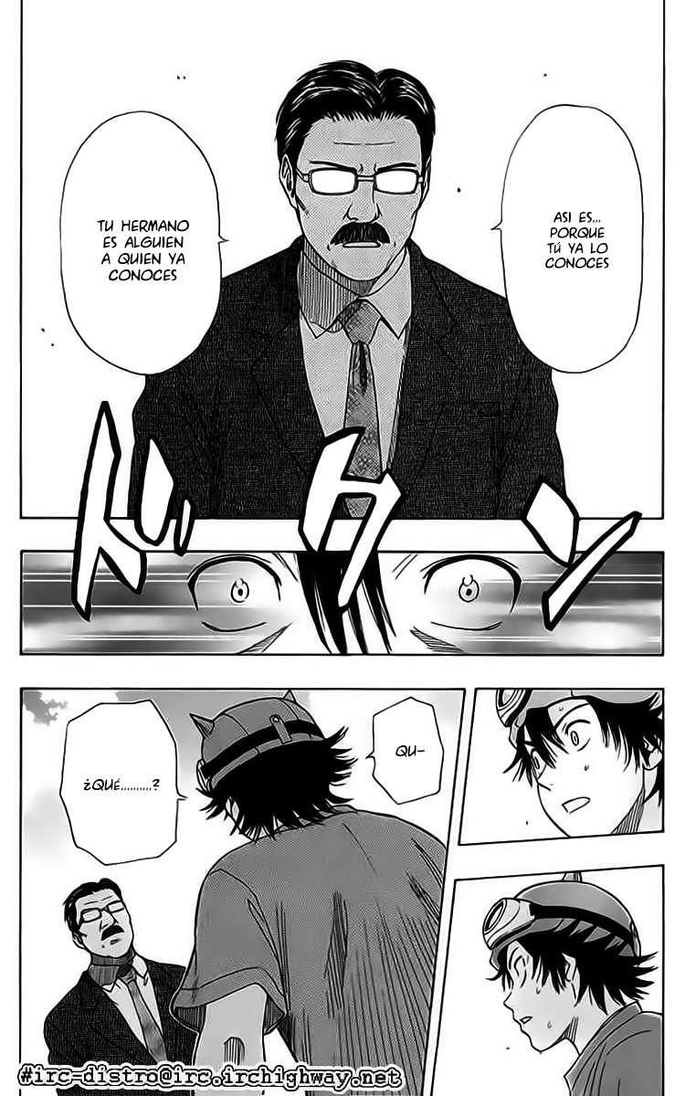 Capitulo 88 page 3