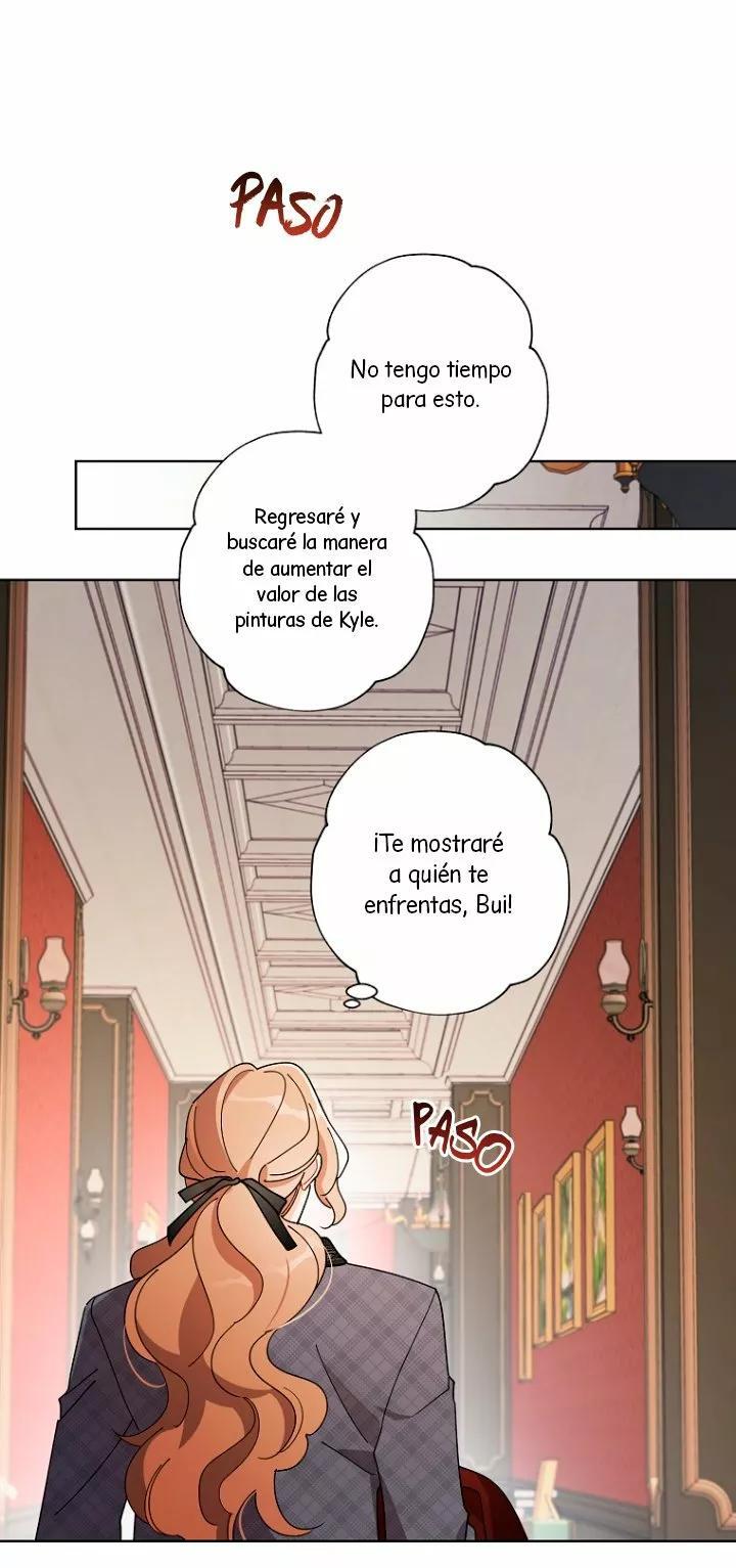 Capitulo 72 page 89