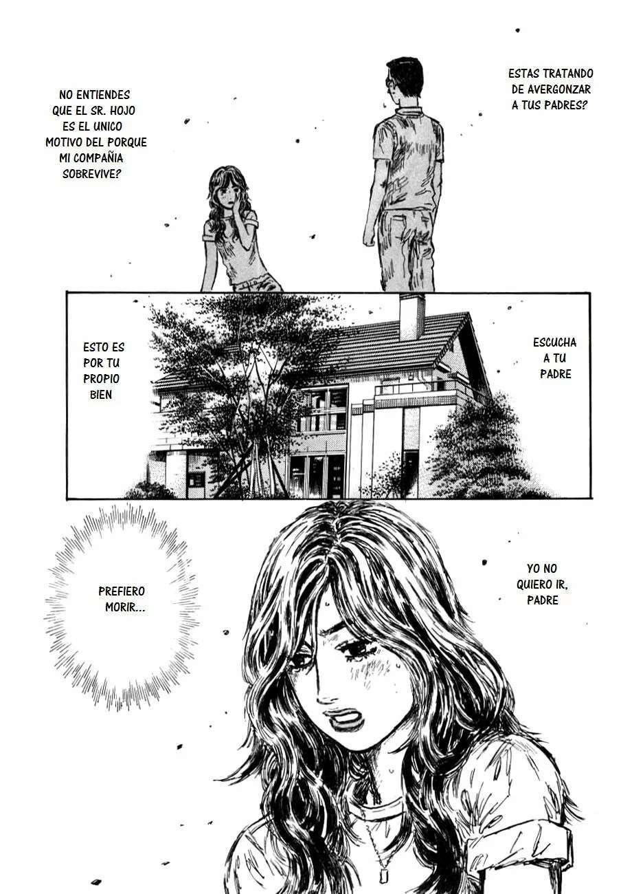 Capitulo 591 page 8