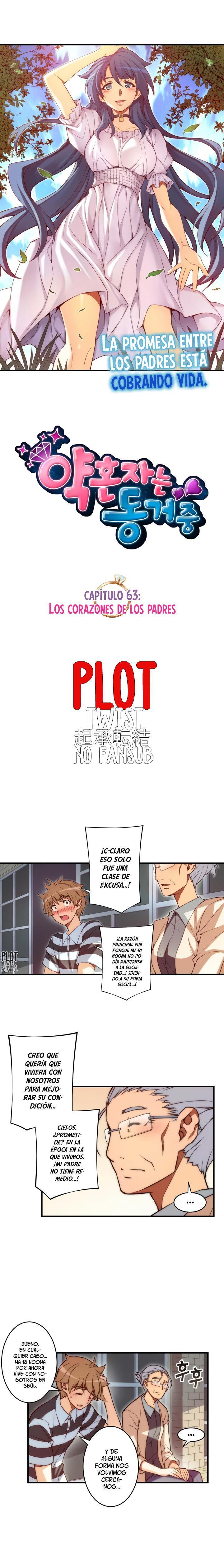 Capitulo 63 page 4