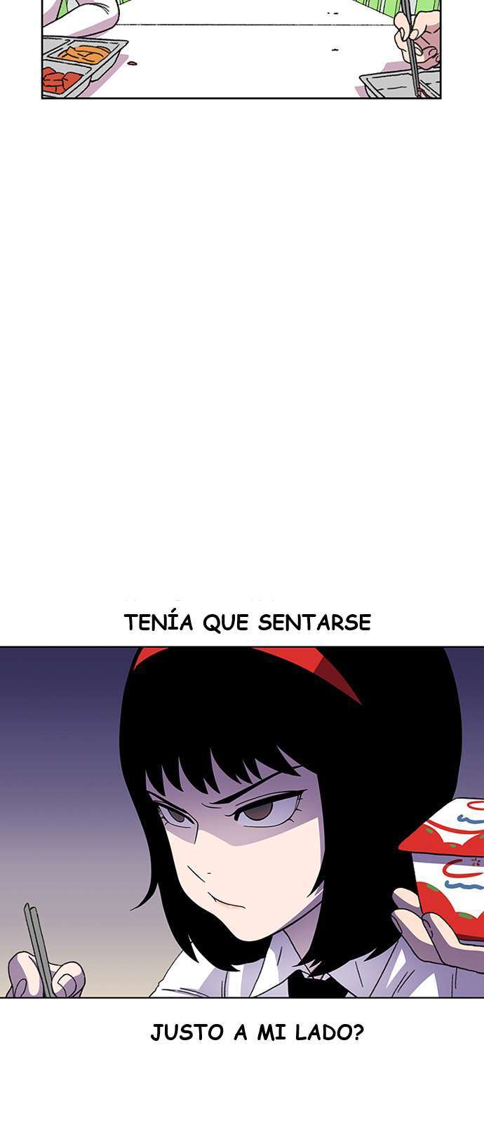 Capitulo 24 page 43