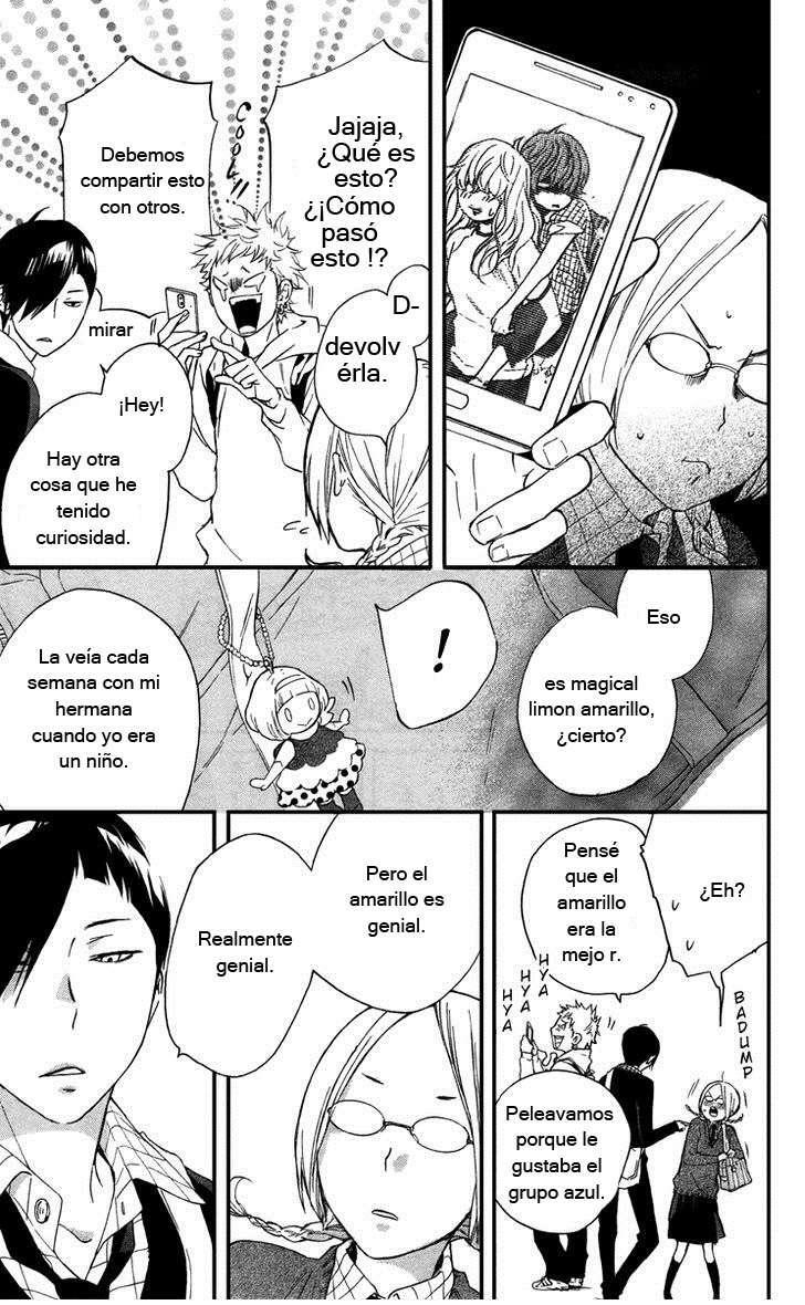 Capitulo 7 page 37