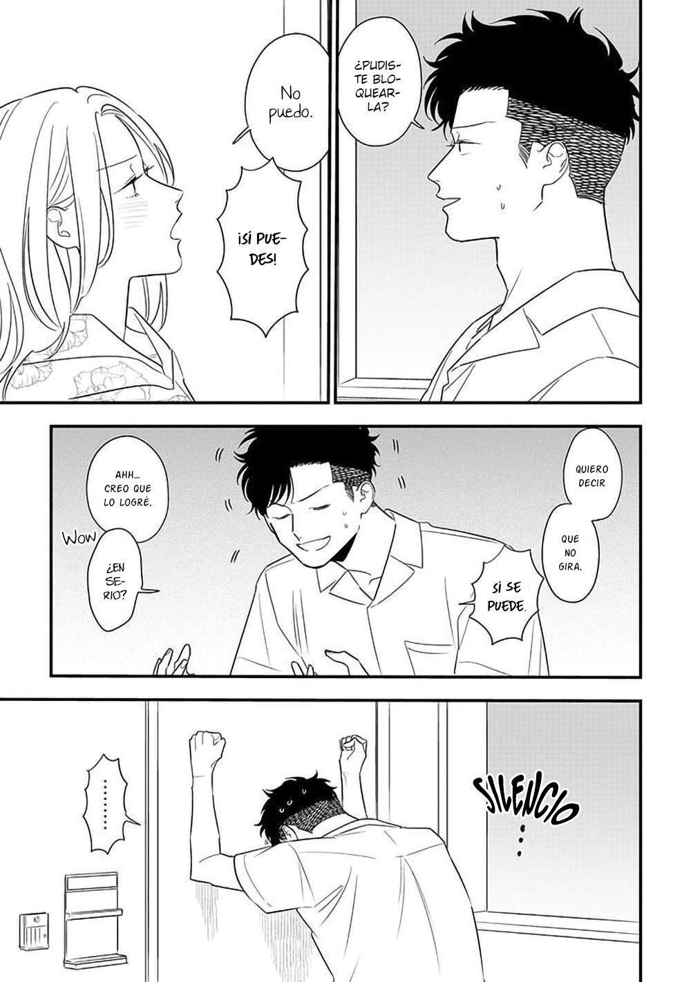Capitulo 10 page 24