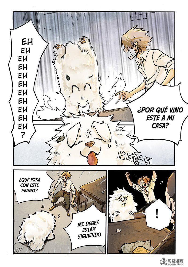 Capitulo 6 page 7