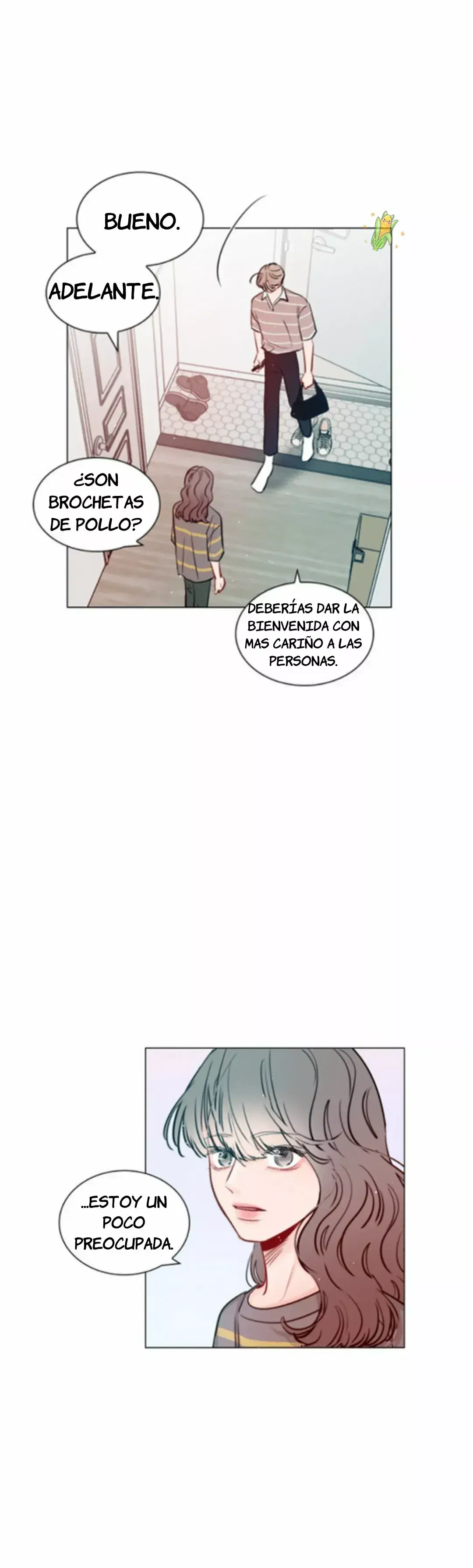 Capitulo 53 page 26
