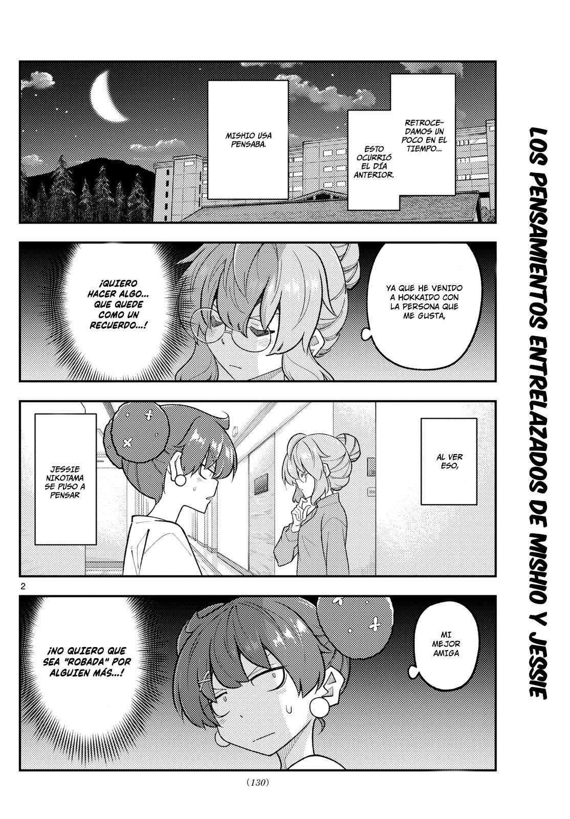 Capitulo 312 page 4