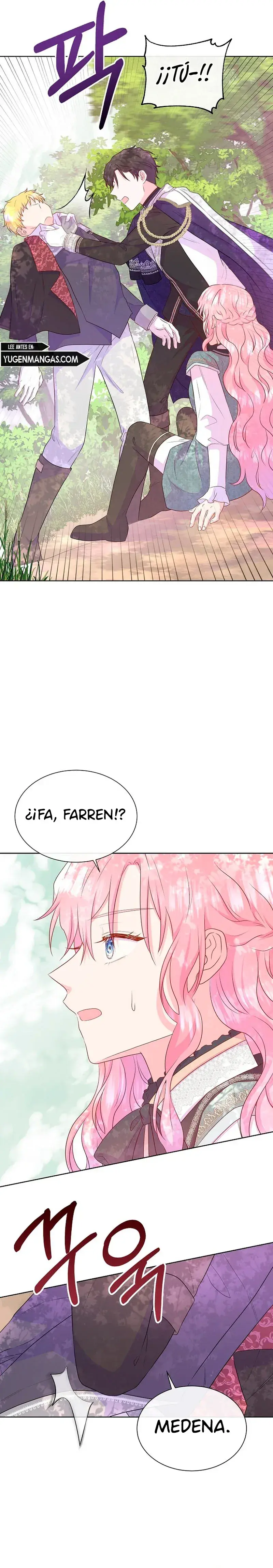 Capitulo 54 page 24