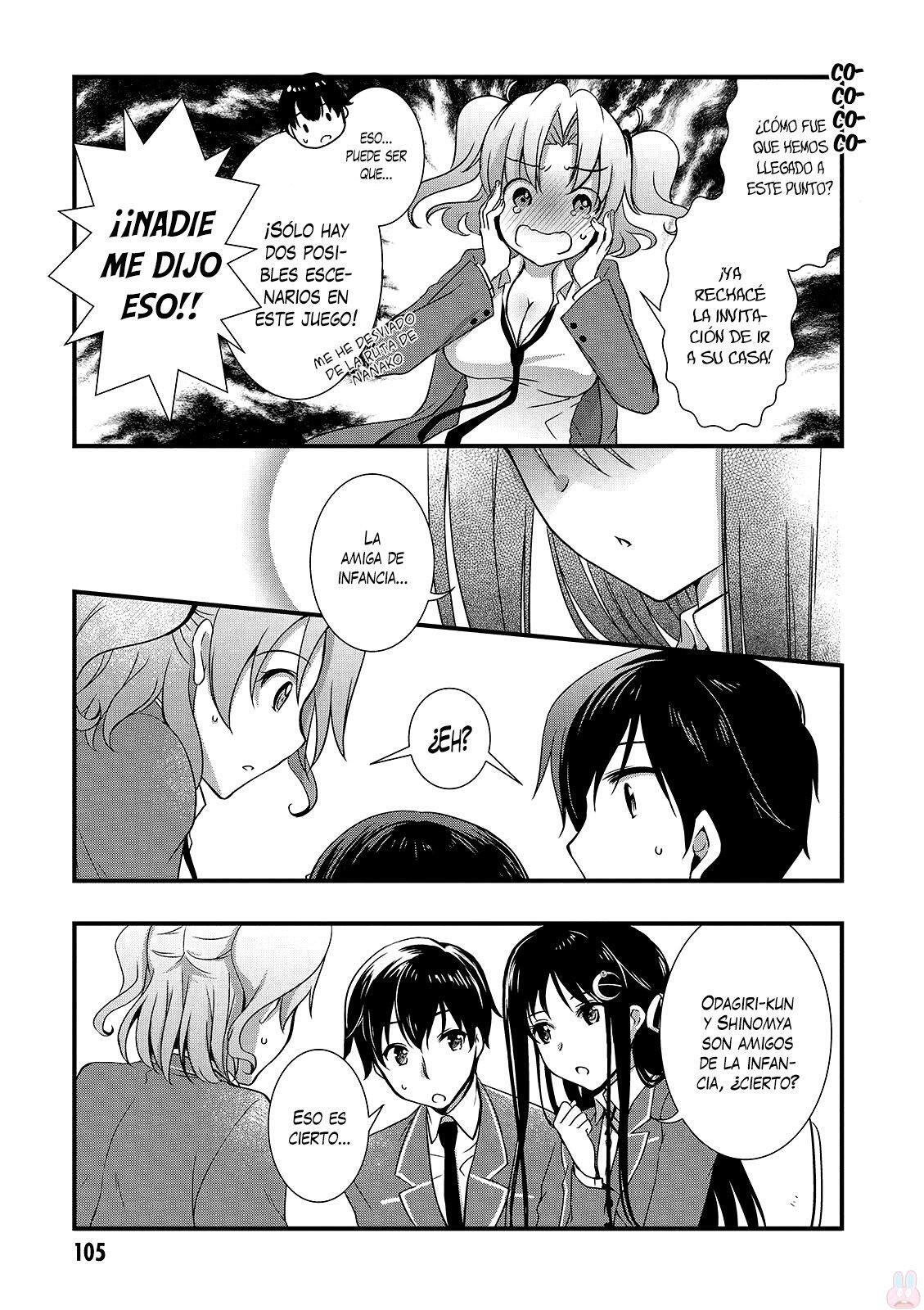 Capitulo 15 page 30
