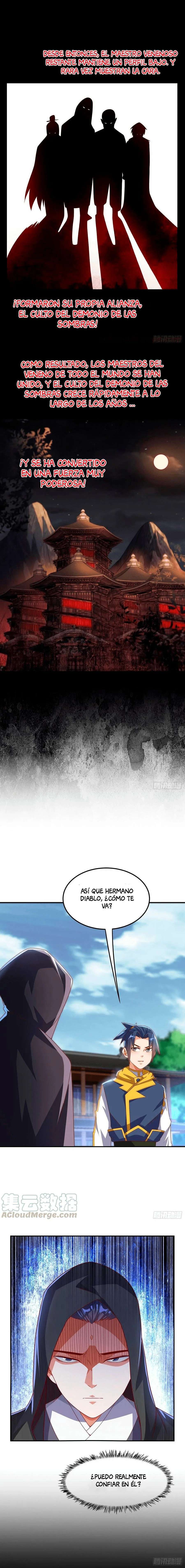Capitulo 242 page 5
