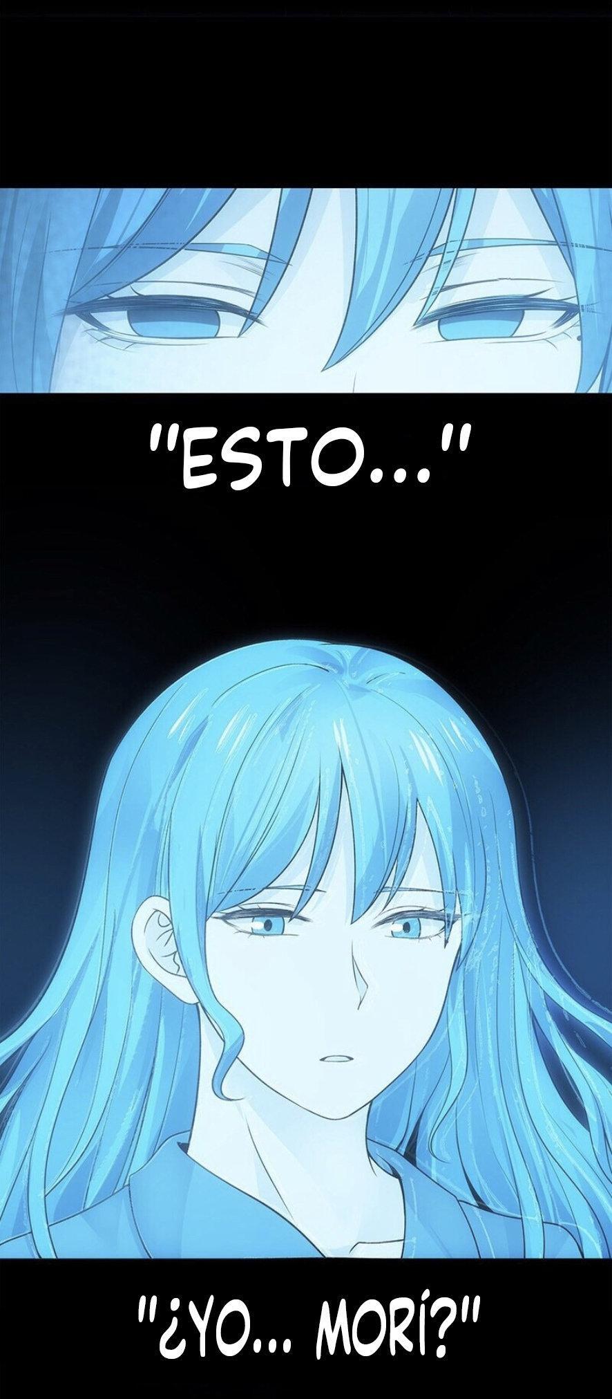 Capitulo 0 page 2