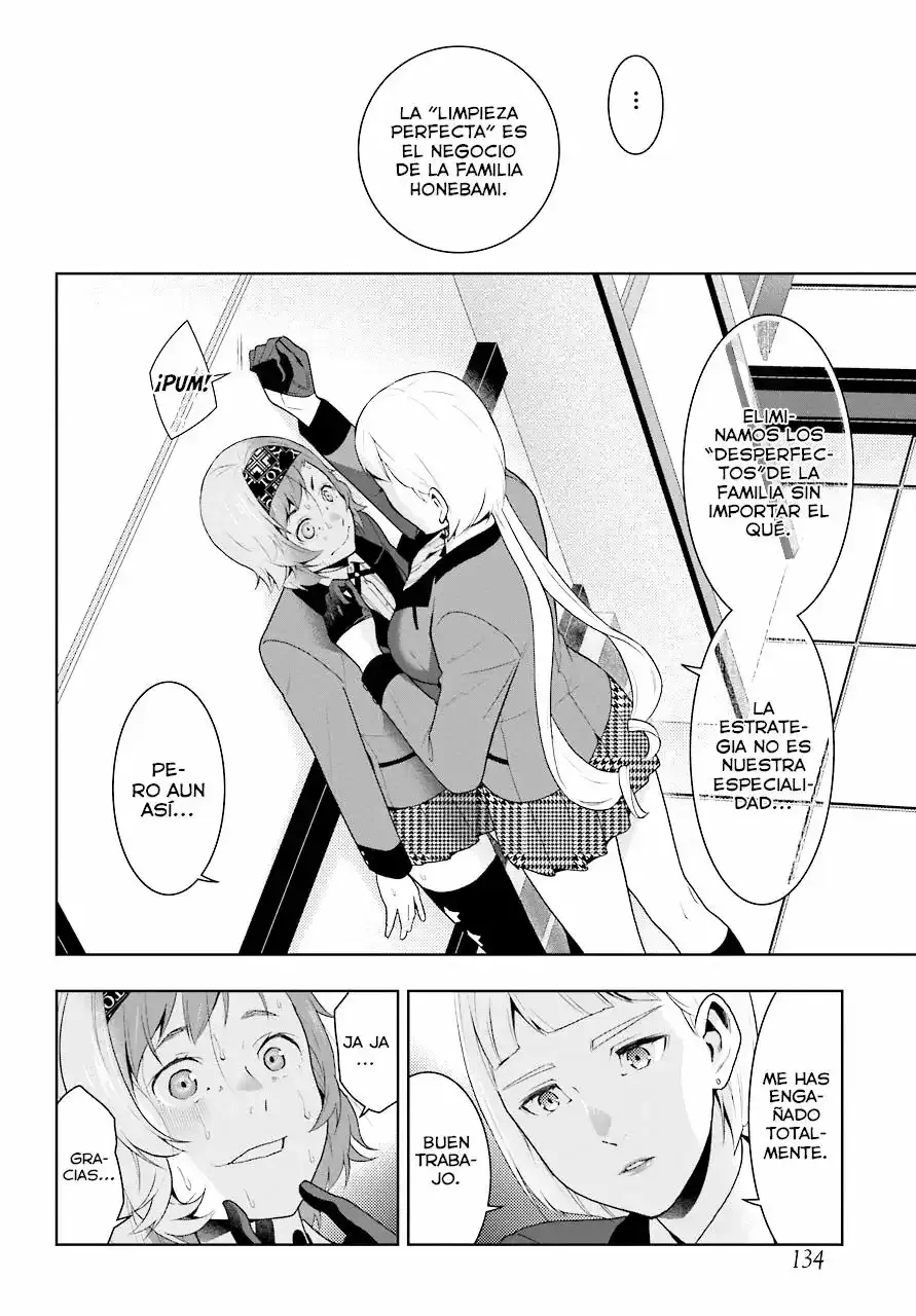 Capitulo 48 page 41