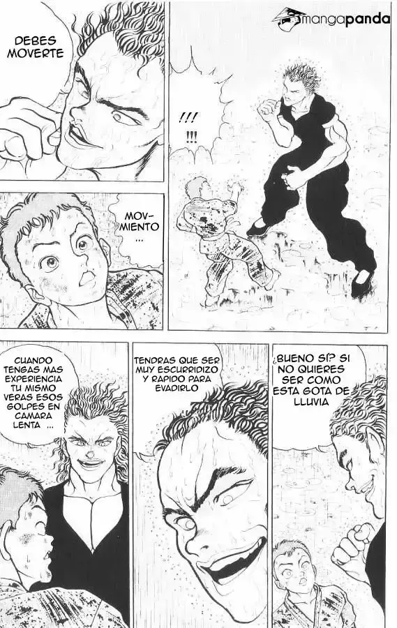 Capitulo 89 page 7