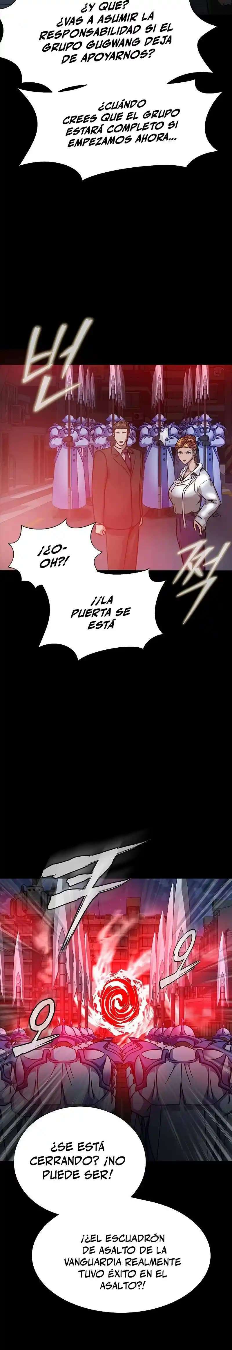 Capitulo 33 page 45