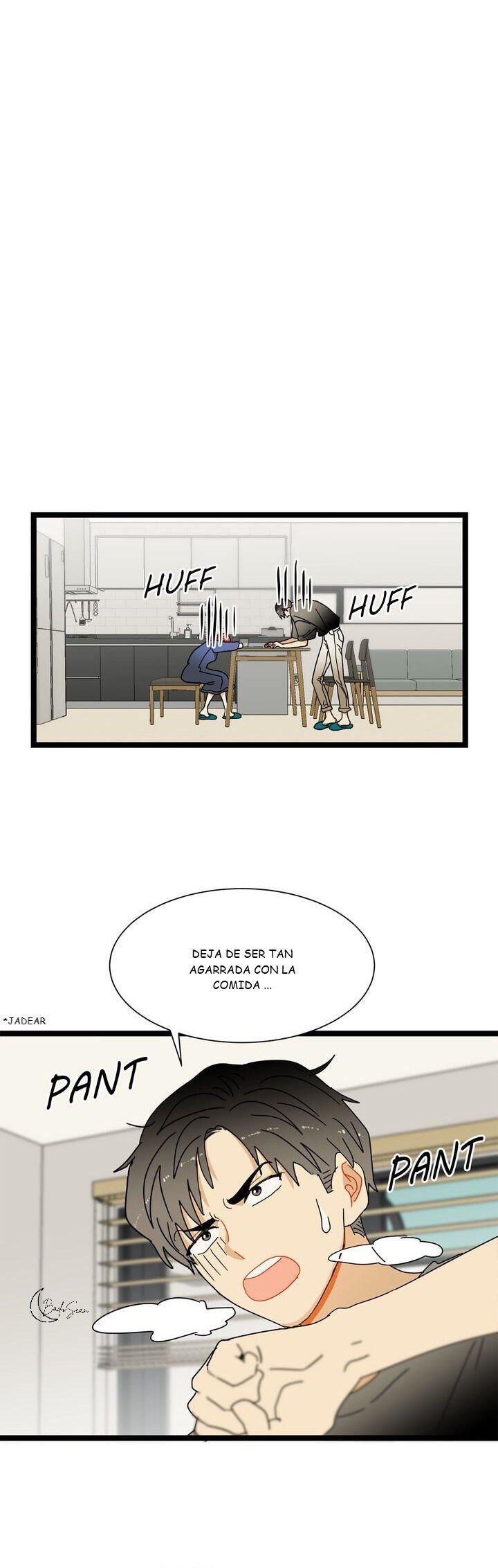 Capitulo 16 page 16