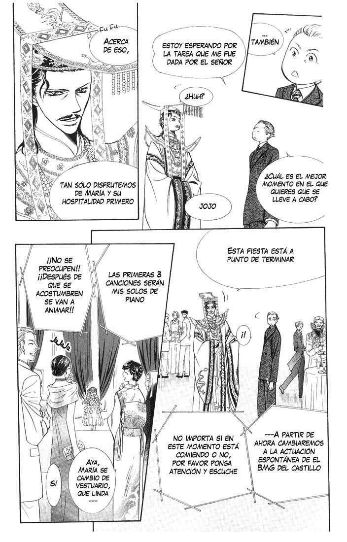 Capitulo 117 page 15