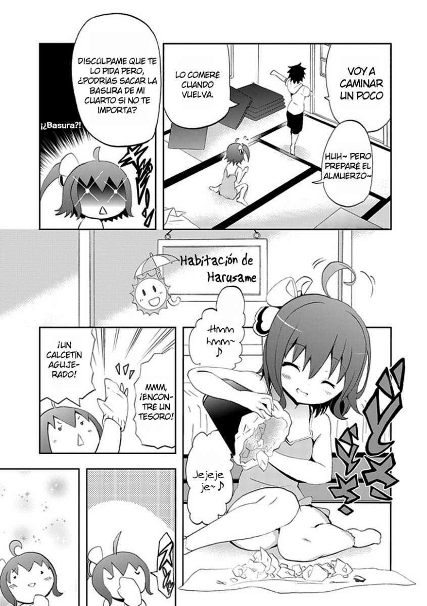 Capitulo 5 page 5