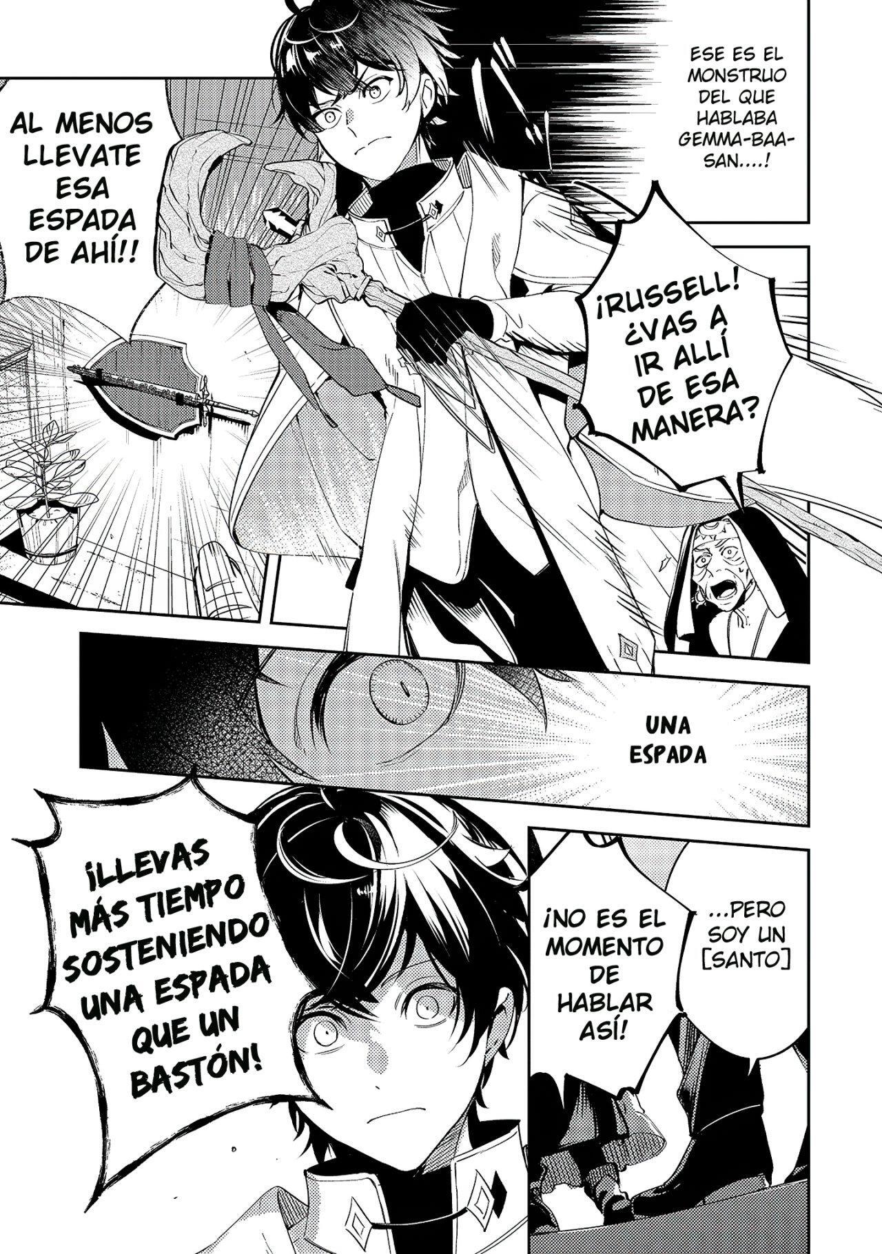 Capitulo 2 page 20