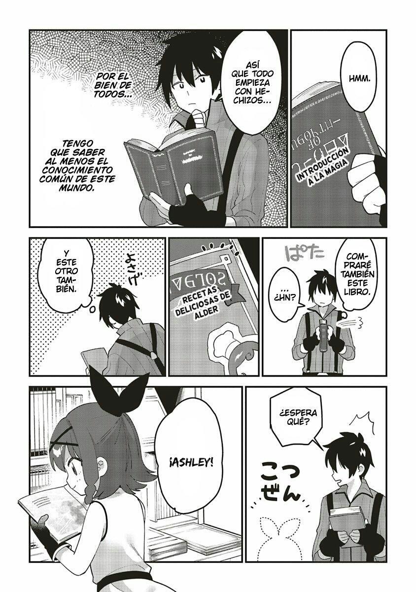 Capitulo 3.40 page 5