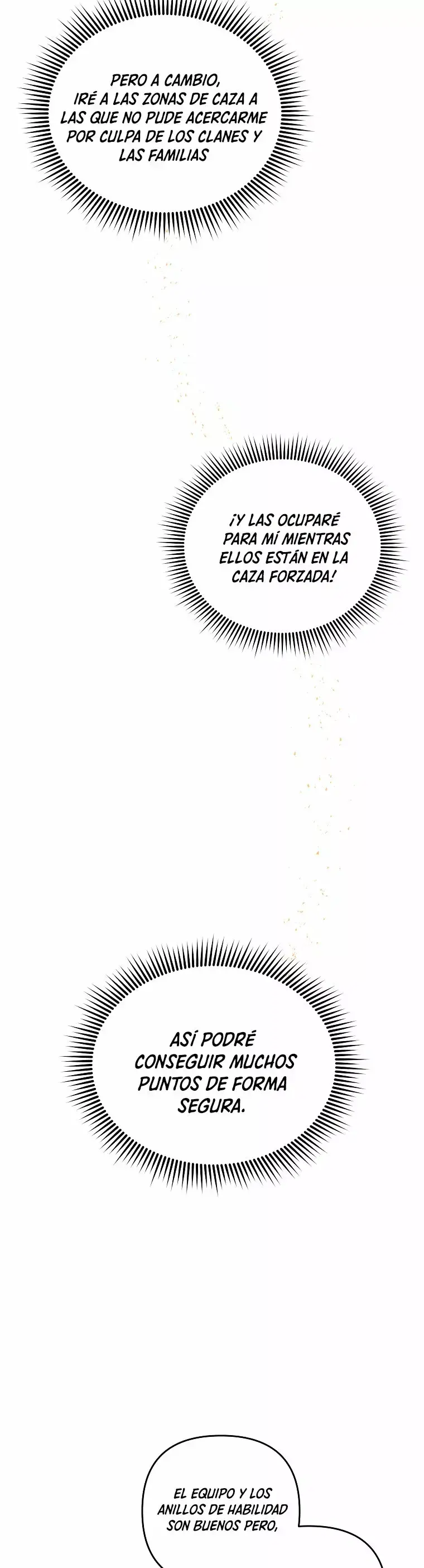 Capitulo 11 page 17