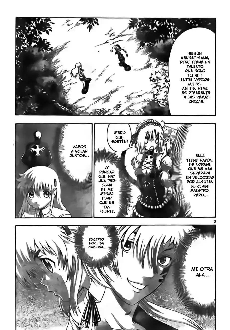 Capitulo 417 page 3