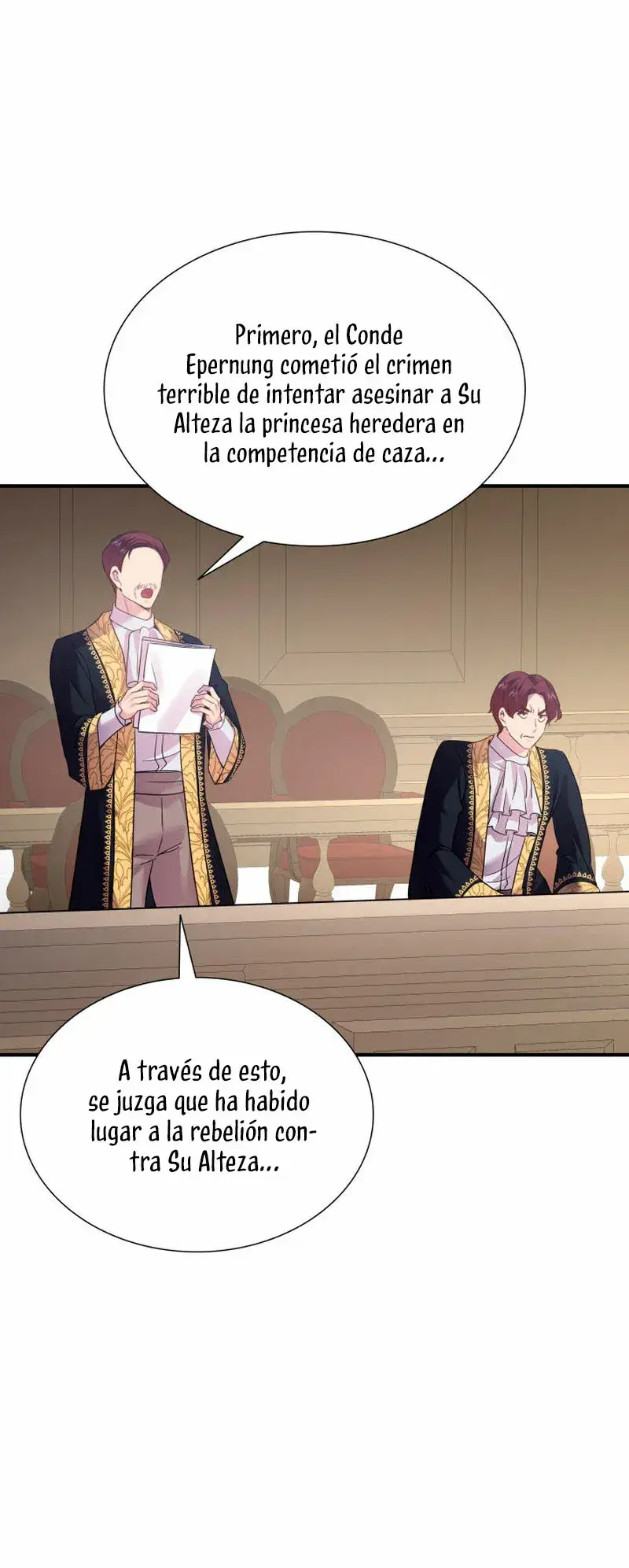 Capitulo 79 page 60