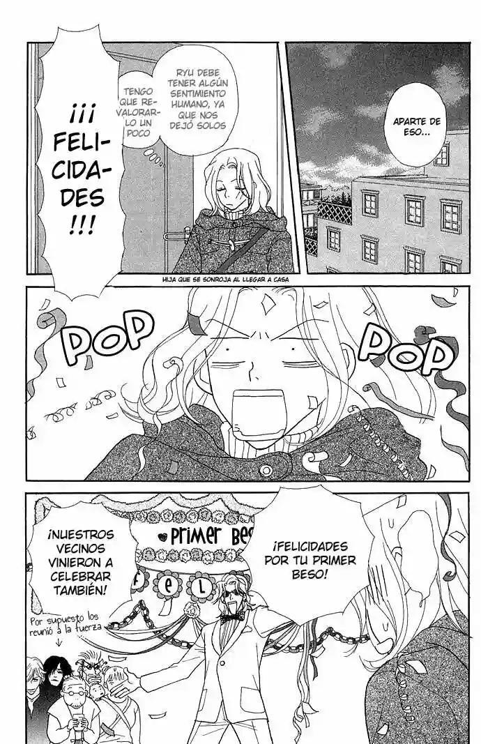 Capitulo 6 page 31