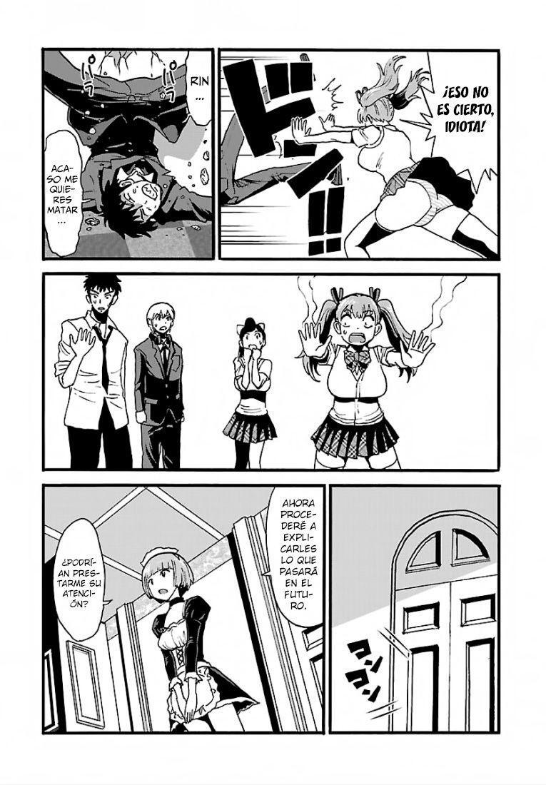 Capitulo 3 page 6