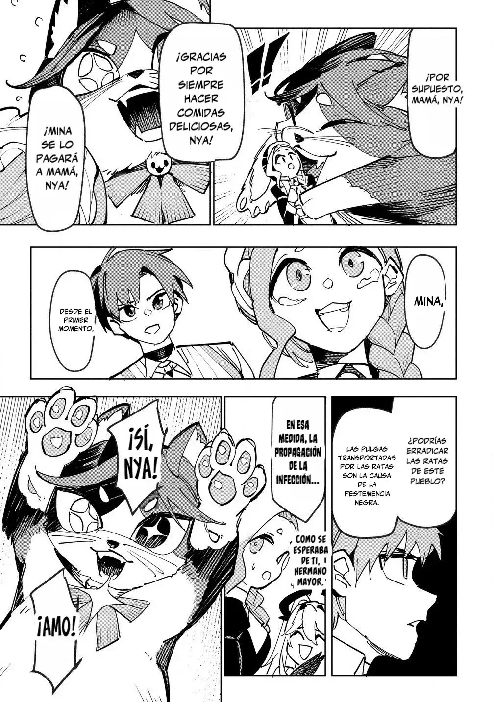 Capitulo 7 page 9