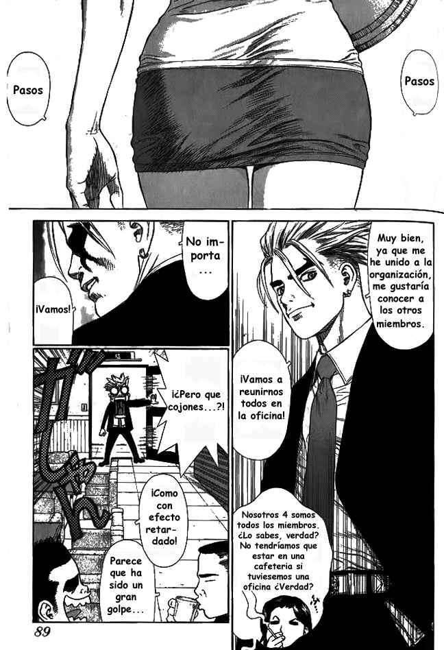 Capitulo 4 page 4