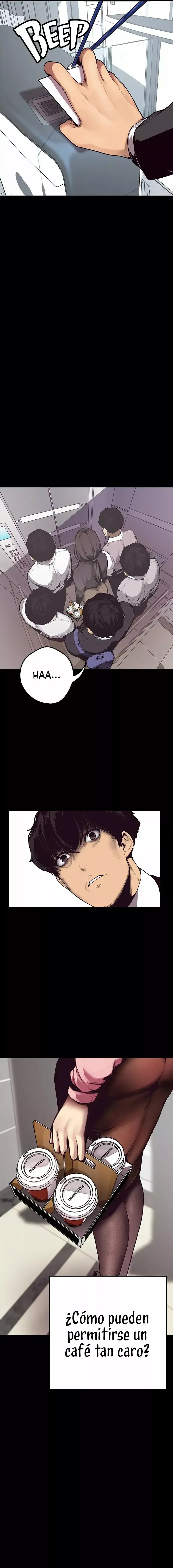 Capitulo 1 page 11