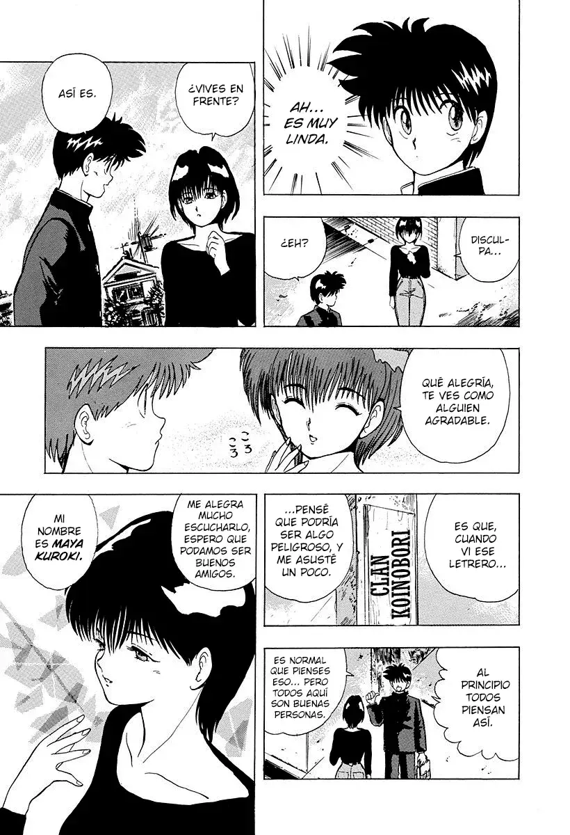 Capitulo 18 page 4