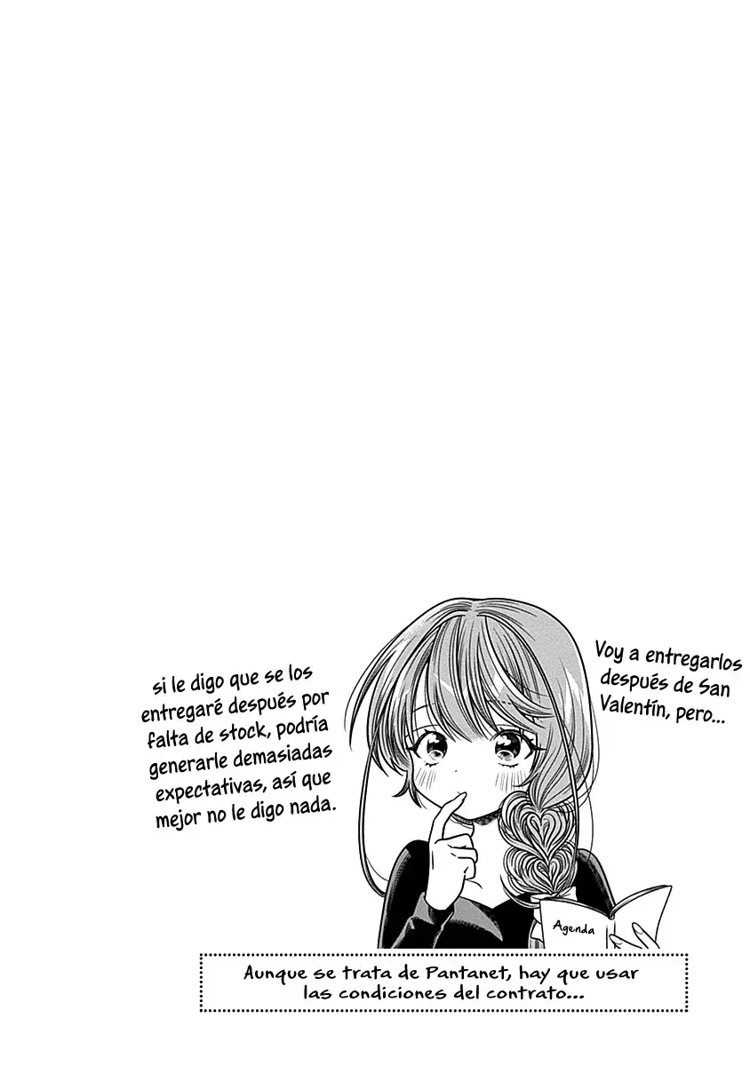 Capitulo 37 page 13