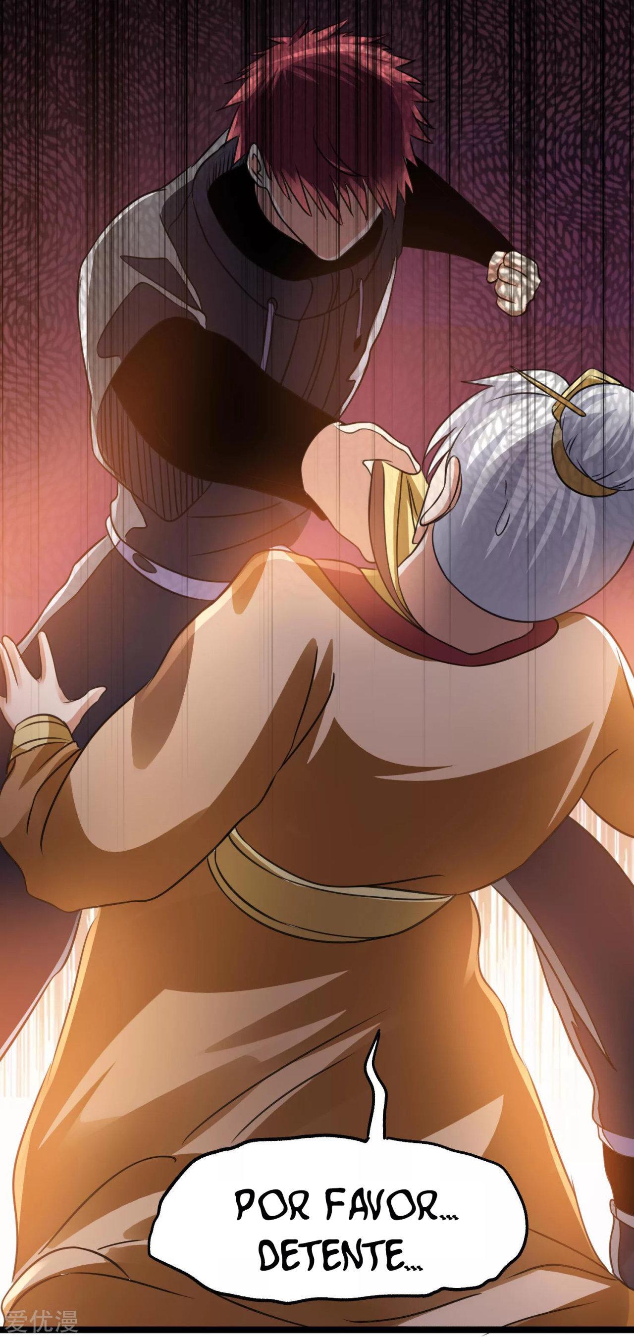 Capitulo 118 page 26