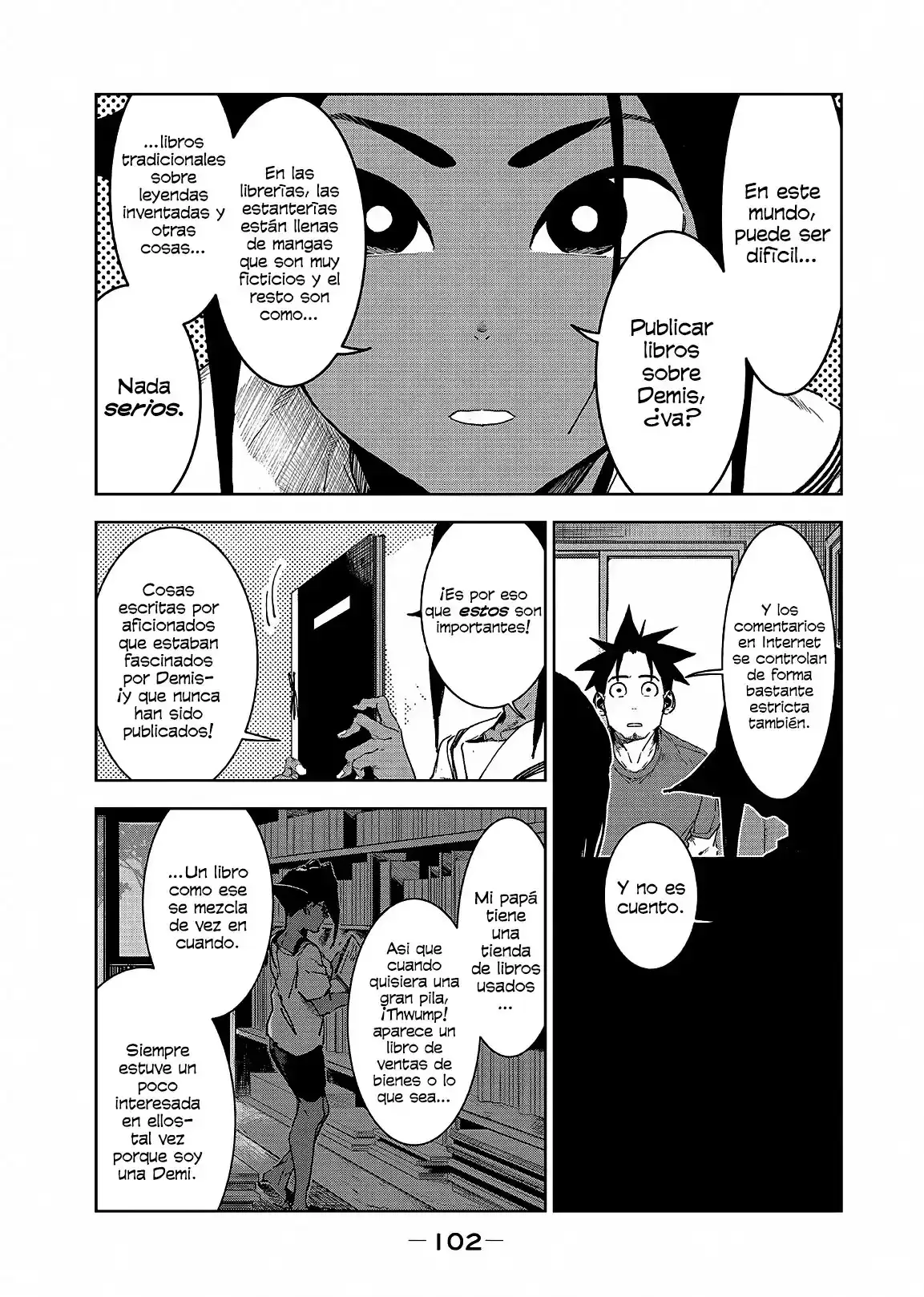 Capitulo 49 page 2