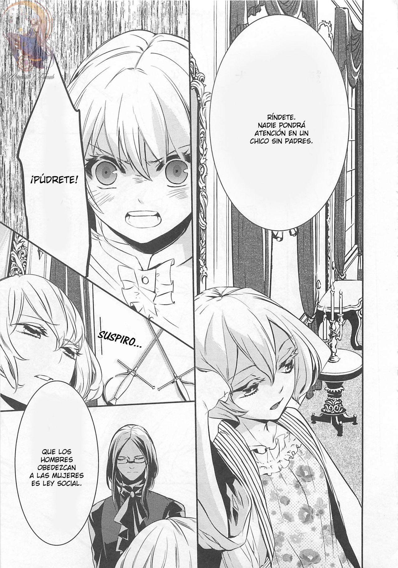 Capitulo 1 page 40