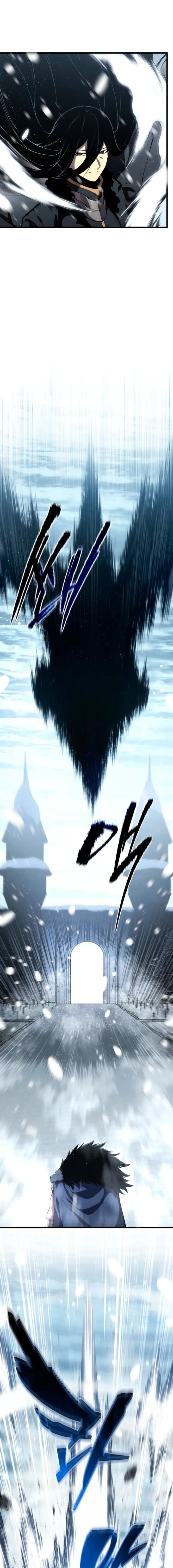 Capitulo 200 page 22