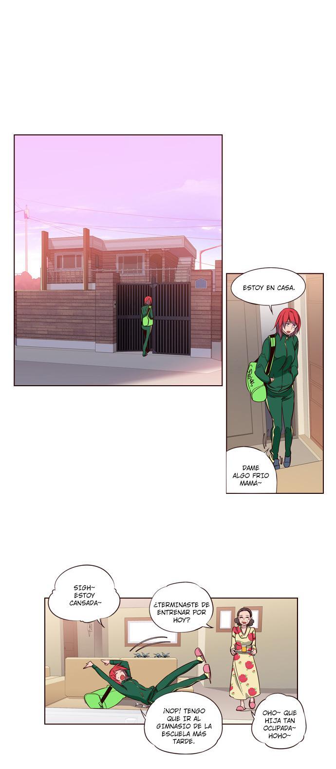 Capitulo 118 page 9