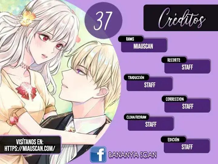 Capitulo 37 page 3